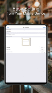 Epson ColorWorks Print screenshot 7
