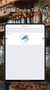 Epson ColorWorks Print screenshot 8