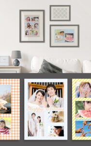 Epson Creative Print 7.7.1 screenshot 2