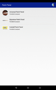 Epson Datacom 1.7.3 screenshot 6