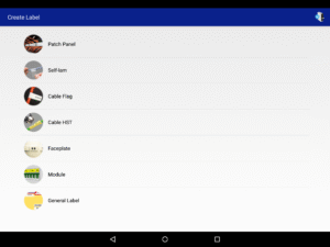 Epson Datacom 1.7.3 screenshot 9