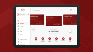 Equity Mobile 0.0.382 screenshot 10