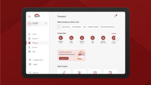 Equity Mobile 0.0.374 screenshot 11
