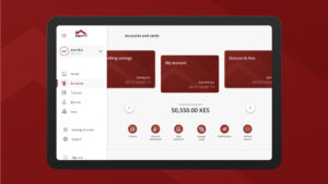 Equity Mobile 0.0.374 screenshot 10