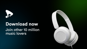 eSound: MP3 Music Player App 4.16.19 screenshot 22