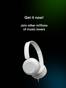 eSound: MP3 Music Player App 4.16.18 screenshot 14