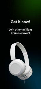 eSound: MP3 Music Player App 4.16.17 screenshot 7