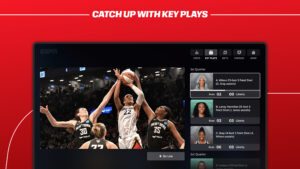 ESPN 4.1.3 screenshot 20