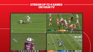 ESPN 7.23.0 screenshot 18