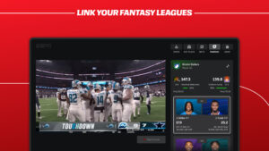 ESPN 7.23.0 screenshot 21