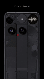 Essential Space 1.0.2 screenshot 4