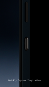 Essential Space 1.0.9 screenshot 3