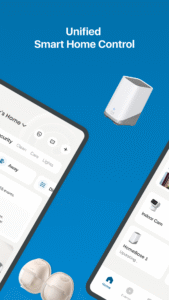 eufy v4.8.9_3177 (nodpi) (Android 5.0.60_8240 screenshot 2