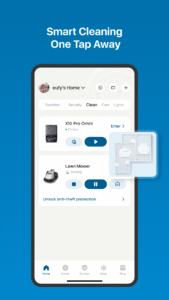 eufy v4.8.9_3177 (nodpi) (Android 5.0.60_8240 screenshot 5