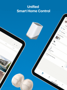 eufy v4.8.9_3177 (nodpi) (Android 5.0.60_8240 screenshot 8