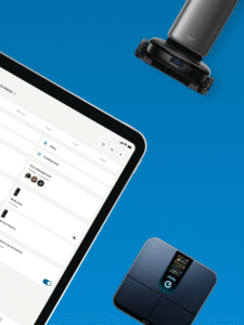 eufy v4.8.9_3177 (nodpi) (Android 5.0.60_8240 screenshot 9