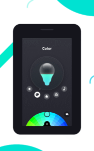 eufy Clean(EufyHome) 3.7.2 screenshot 11