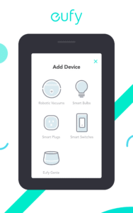 eufy Clean(EufyHome) 3.7.2 screenshot 12