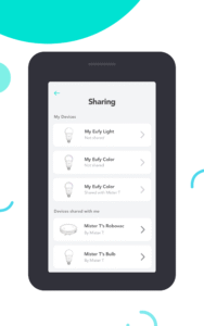eufy Clean(EufyHome) 3.7.2 screenshot 13