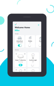 eufy Clean(EufyHome) 3.7.2 screenshot 4