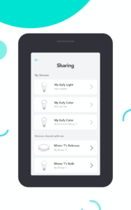 eufy Clean(EufyHome) 3.7.2 screenshot 8