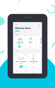 eufy Clean(EufyHome) 3.7.2 screenshot 9