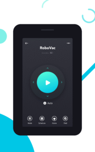 eufy Clean(EufyHome) 3.7.0 screenshot 10