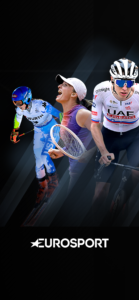 Eurosport: News & Results 8.19.0 screenshot 1