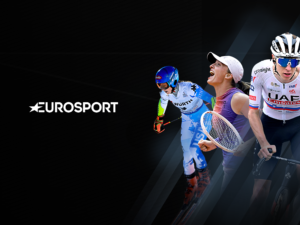 Eurosport: News & Results 8.19.0 screenshot 7