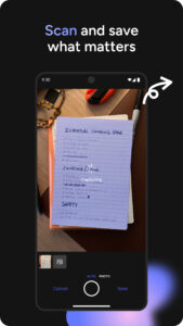 Evernote - Note Organizer 10.142.2 screenshot 5