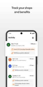 Everyday Rewards 25.12.0 screenshot 3