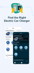 EVgo Fast EV Charging Stations screenshot 7