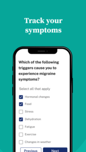Evidation: Earn Health Rewards 6.7.1 screenshot 4