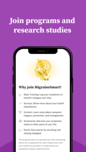 Evidation: Earn Health Rewards 6.7.1 screenshot 5