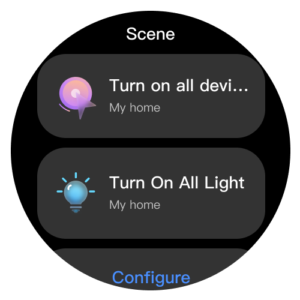 eWeLink - Smart Home 5.16.0 screenshot 6