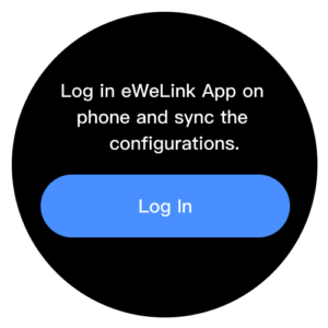eWeLink - Smart Home 5.16.0 screenshot 7