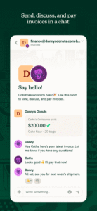 Expensify - Travel & Expense 9.2.7-0 screenshot 6