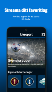 Expressen Nyheter 9.7.17 screenshot 5
