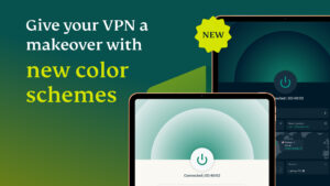 ExpressVPN: VPN Fast & Secure (Amazon Appstore Fire TV and Tablet version) 12.15.0 screenshot 11