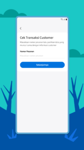 EZ Trade Online 1.0.5 screenshot 3