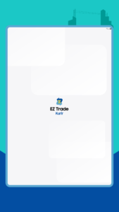 EZ Trade Online 1.0.5 screenshot 6