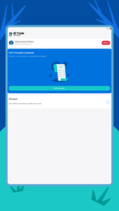 EZ Trade Online 1.0.5 screenshot 7
