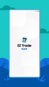 EZ Trade Online 1.0.4 screenshot 2