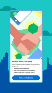 EZ Trade Online 1.0.4 screenshot 5