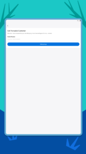 EZ Trade Online 1.0.4 screenshot 8