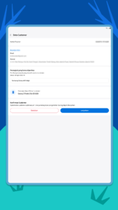 EZ Trade Online 1.0.4 screenshot 9