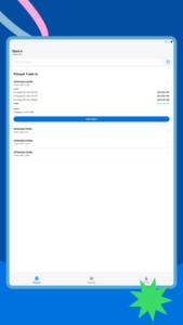 EZ Trade Store screenshot 6