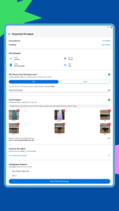 EZ Trade Store screenshot 7