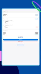 EZ Trade Store 1.3.3 screenshot 8