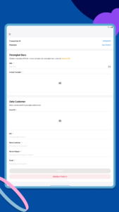 EZ Trade Store 1.3.3 screenshot 9